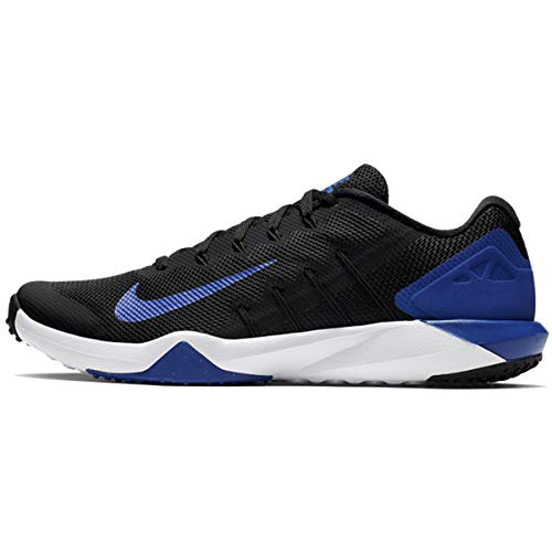 Image of Nike Men Training Shoe