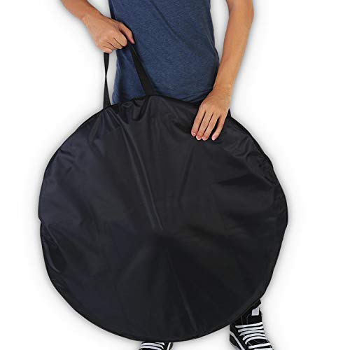 Fietswieltassen Fietswieltas, voor sportfiets, voor fietsaccessoire –  Crepain-Binst