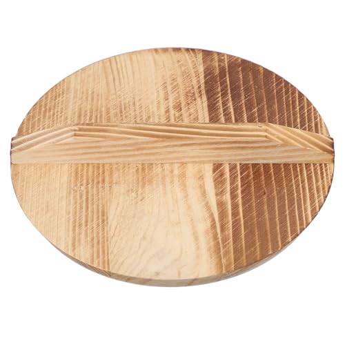 BAZEITFLOW ؐLb`|bgJo[ hh?@\t ^W ڂh~݌v ɂnht prpW