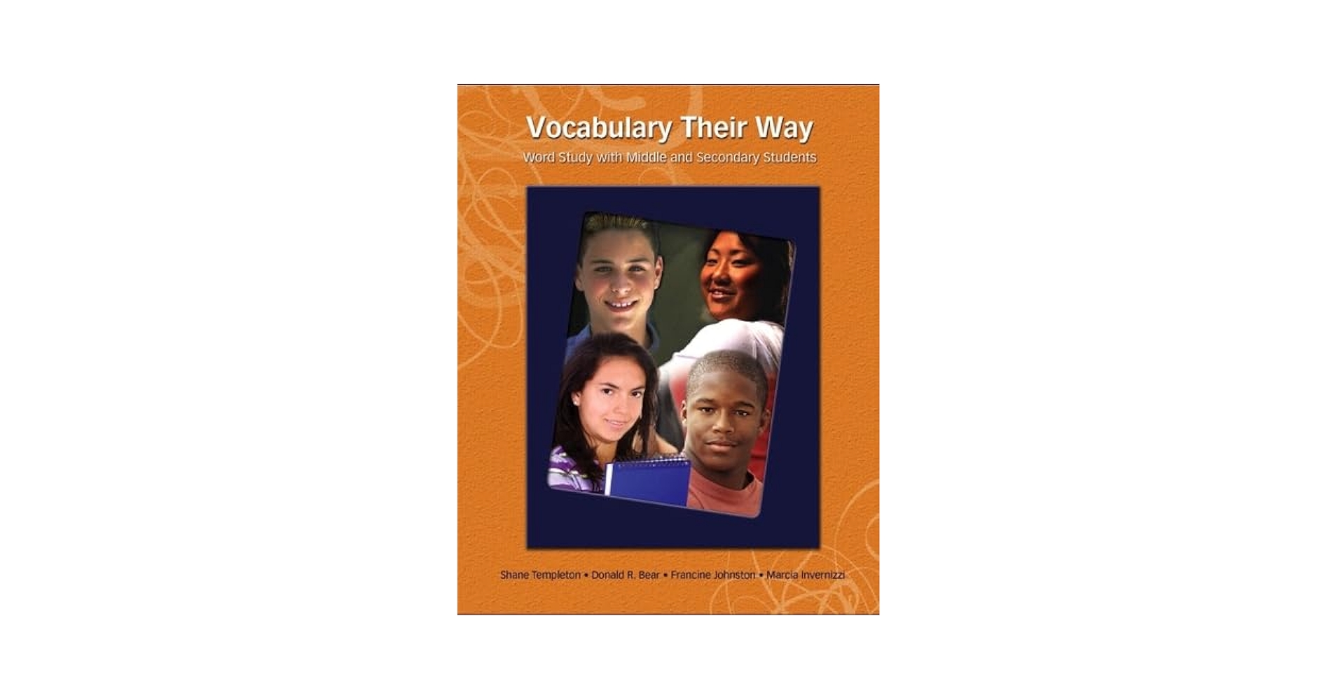 Ｖｏｃａｂｕｌａｒｙ　ｌｅａｒｎｉｎｇ　Ｓｔｒａｔｅｇｉｅｓ：Ｔｈｅ　Ｃａｓｅ/晃洋書房/中村太一（単行本） 419VlZNPRAL._UF350,350_QL50_.jpg