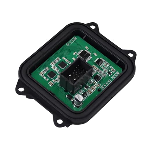 Module ALC 63117182396 pour réparer le système de phares directionnels