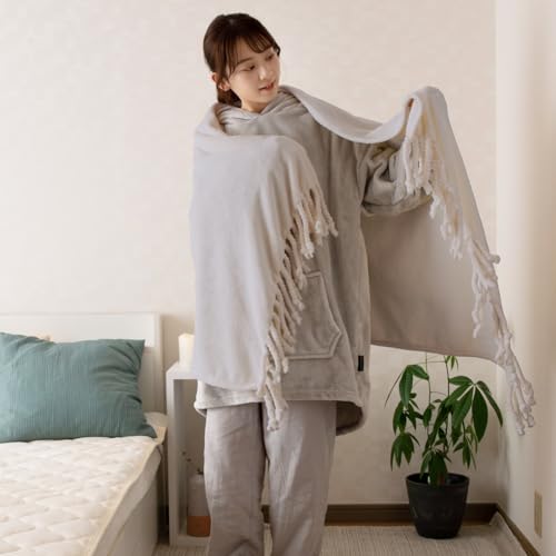 uPbg tW Ђ ӂƂ̂ӂƂ  킢 ÓdCh~ y v[g ItBX  Lv AEghA tl 􂦂 G  炩 (O[, 80x150cm)