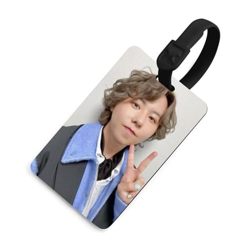 ?y QbW^O X[cP[X l[^O ו^O sl[^O s LOi }XRbgLN^[ IsbN