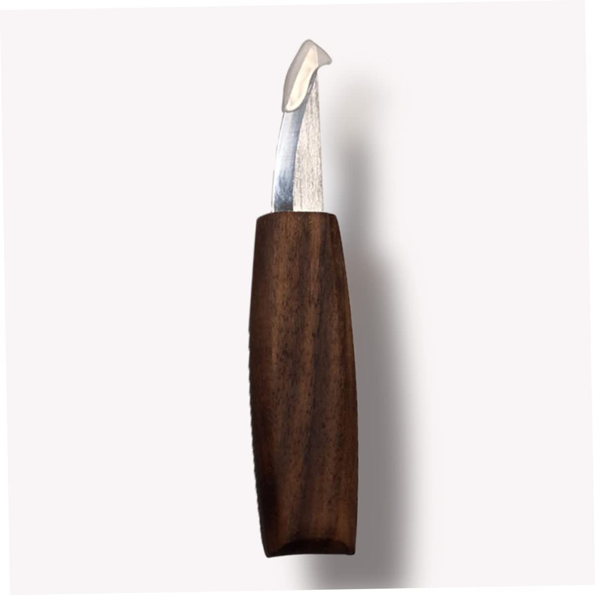 Operitacx Kit De Tallado De Madera De 5 Piezas Herramientas De Grabado Para Principiantes y Artísticos