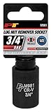 Performance Tool M981 3/4