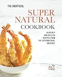 Independently published