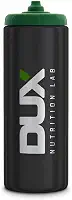 DUX Squeeze Preta (800Ml) Dux Nutrition