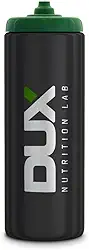 DUX Squeeze Preta (800Ml) Dux Nutrition