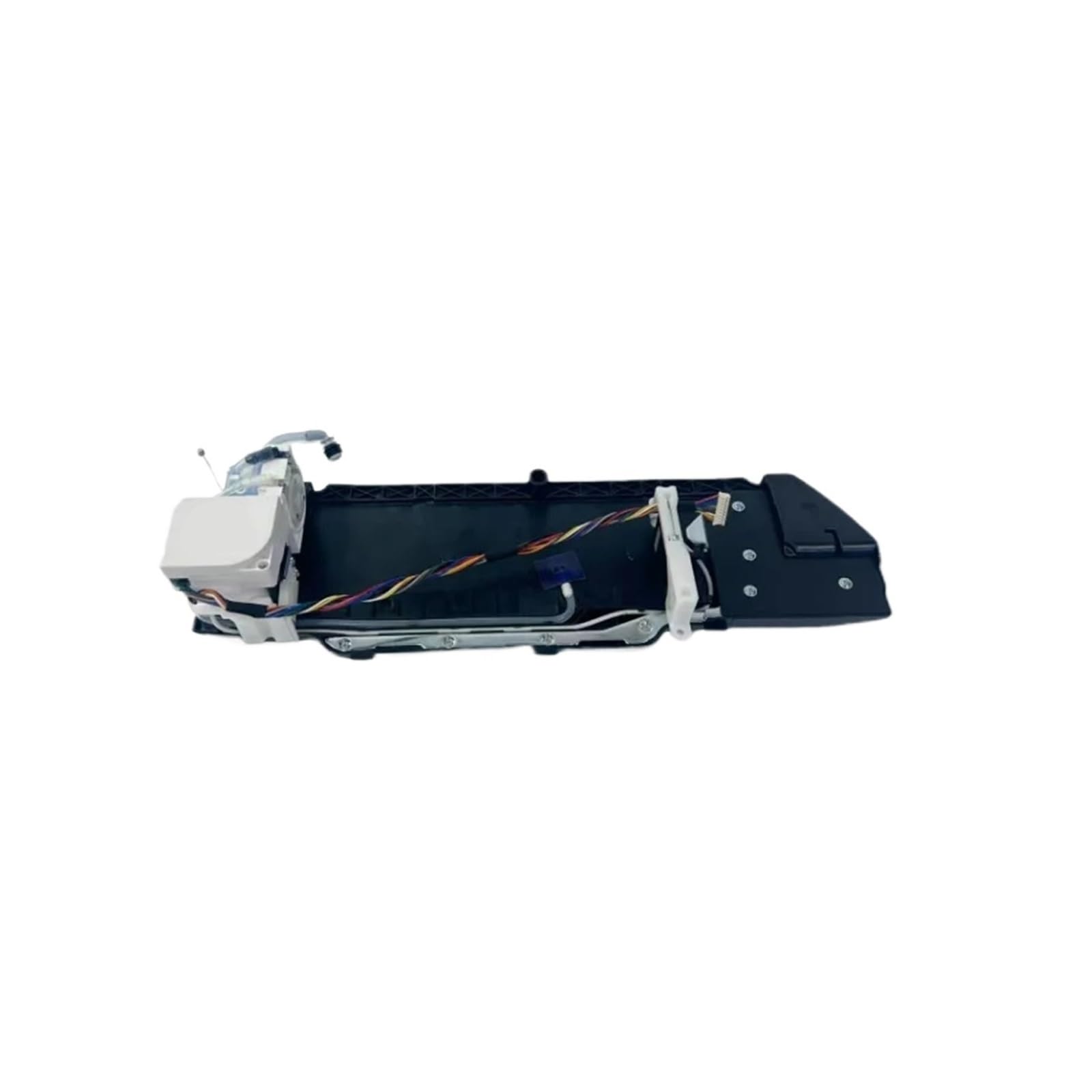 WLJBITYHW Vibrating Mopping Module，Compatible For Roborock