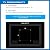 QualGear Heavy Duty Fixed TV Wall Mount for 60"-100" Flat Panel and Curved TVs, Black (Qg-TM-090-Blk) [UL Listed]