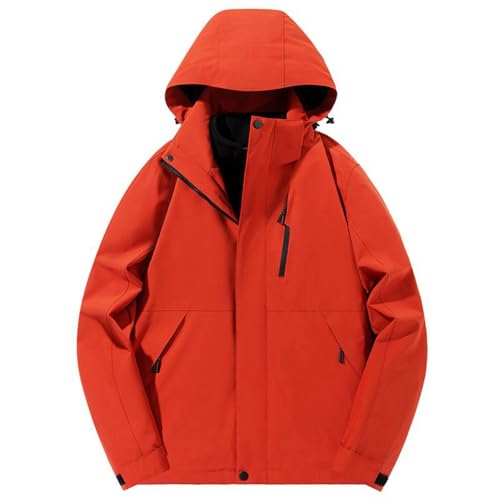 [WOOYOO] EChu[J[ WPbg Y hR[g N Wp[ JWA u] ۉh y ۉ ~ rWlX H~  jp fC[ am Oo 96888j L