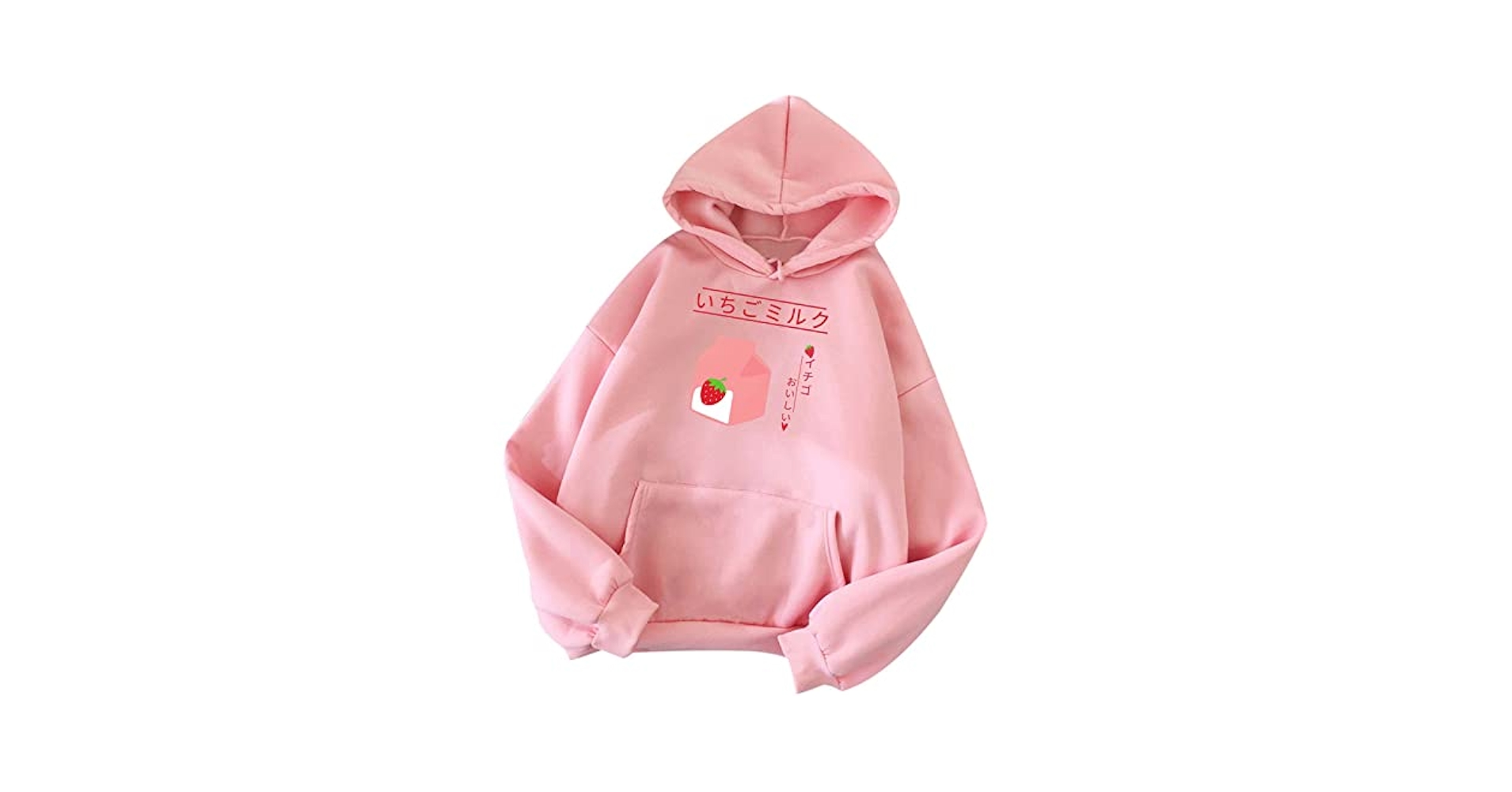 トップス ideaswam Amazon.com: tuduoms Cute Graphic Hoodies Teen Girls Casual