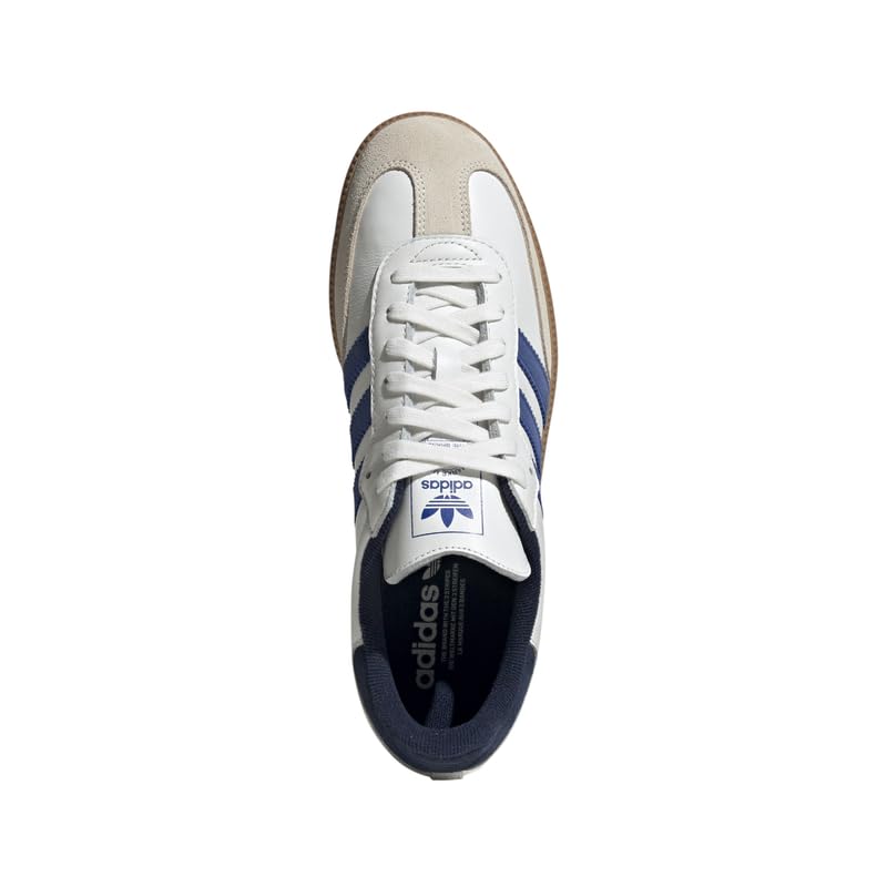 Image of adidas Originals Samba Mens Sneakers