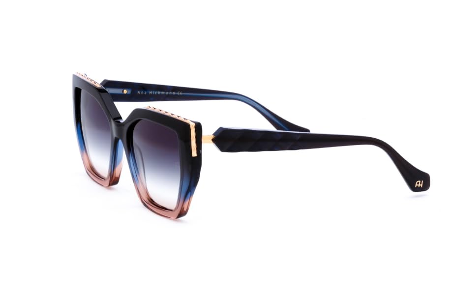 Ana Hickmann Gafas de Sol AH9505 C01