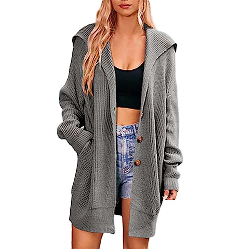 Manteau matelassé mi-long pour rester au chaud sans renoncer à l'élégance