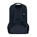 Incase ICON Backpack – Large Tech Backpack for Business, School, Travel – Laptop Bag with 8 Compartments, Fits 16 Inch Devices – Dedicated Laptop, Tablet, Phone and Accessory Pockets - Navy