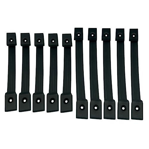 Hoement TuE[t@[pvnh Xs[J[nh OpI[fBInh 5x20C` 5x25C`  ŉKȃObv Ǒsv 10