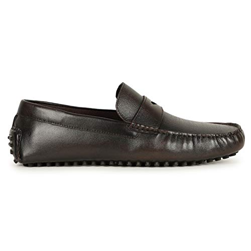 Image of Red Tape Men's Driving Shoes