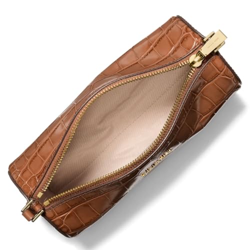 Image of Michael Kors Women's Izzy Small Barrel Pouchette