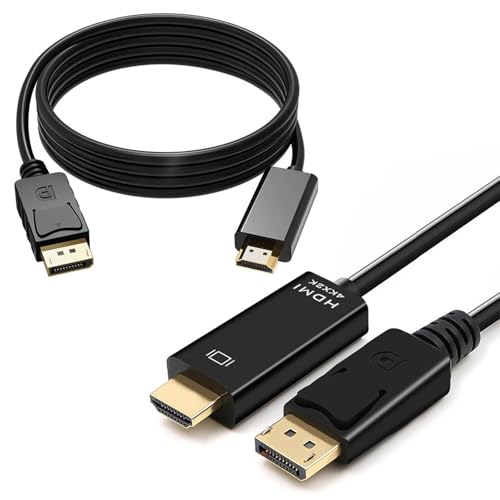 Remarks Japan fBXvC|[g P[u Displayport P[u 1.5m HDMI ϊ P[u ubN ϊA_v^[