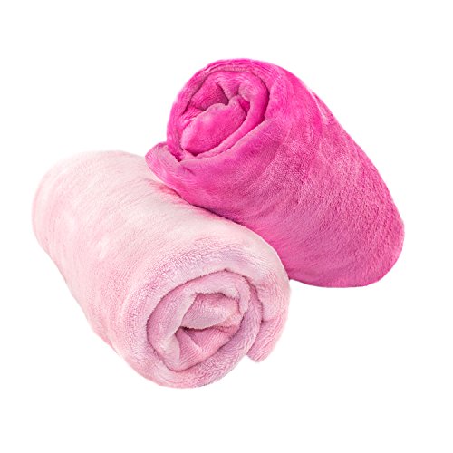 microplush fitted crib sheet