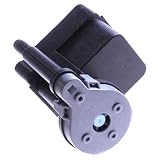  Arthur Martin Electrolux Faure – Bomba de condensador askoll para secadora Arthur Martin Electrolux Faure