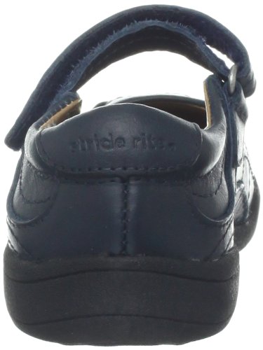 Stride Rite Unisex-Child Claire (Little Big Kid)2