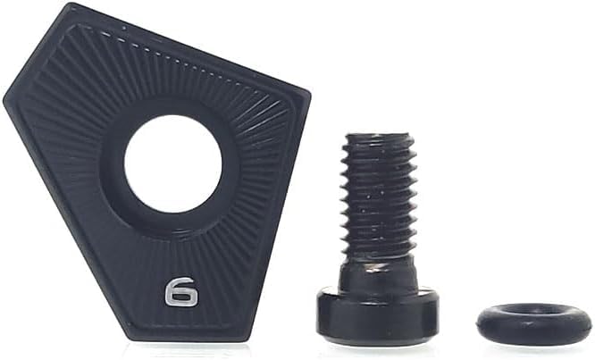ゴブラ ダークスピード Xドライバー9°ヘッドのみ 対応ウエイト6g、8gおまけ コブラ DARKSPEED X ドライバー ダークスピード ヘッドのみ US