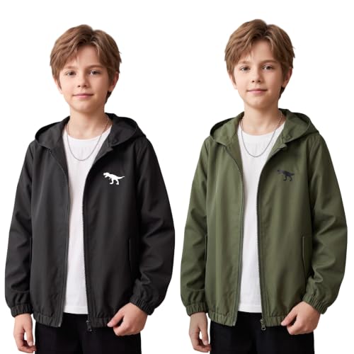 Image of Lymio Juniors Boys Jacket | Kids Boys & Girls Unisex Warm Full Sleeve Jacket | Winter Wear for Kids (Packs Also Available) (SSK-29-30)