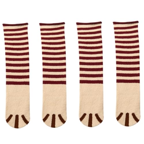 [iplusmile] 2g xr[pI[o[j[\bNX  H~pXXf _炩Lk ۉ ̑g ŒEȒP