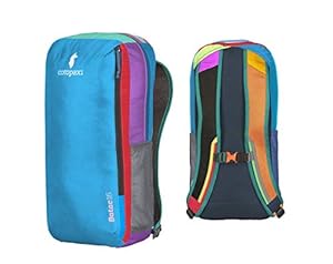 Cotopaxi Batac Pack Wanderrucksack