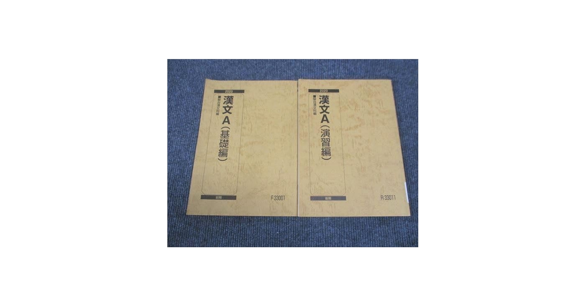 駿台　現代文、古文、漢文 古典文法10題ドリル 漢文編 (駿台受験シリーズ) | 斉京 宣行