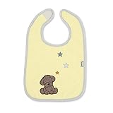 Hochwertige Verarbeitung: 100% Baumwolle, Leichte Reinigung und Pflege: Maschinenwaschbar bis 60°