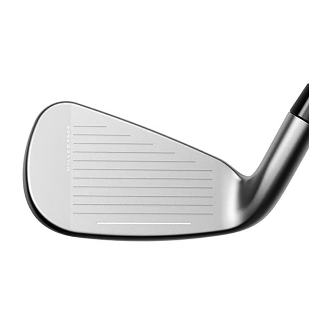 Amazon.co.jp: コブラ KING LTDx ONE アイアン(単品) N.S.PRO 950