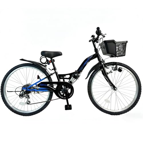 自転車 24インチ 折り畳み」の人気商品一覧 | 安い商品を通販サイト