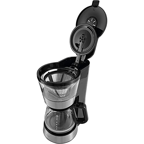 CAFETEIRA BCF36PI 127V