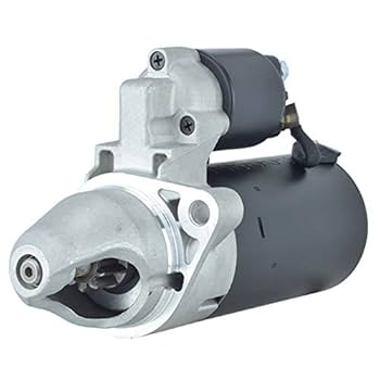 マーダック　3個 ダブルデッカー客車3両セット 3-unit set double-deck coaches