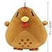 Imagen de Peluche Pollo Stardew
