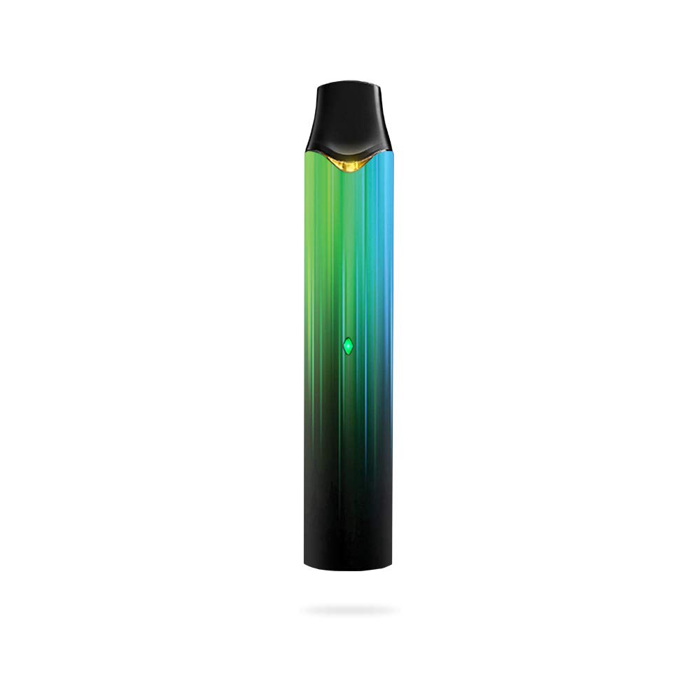 MightySkins Skin for Vuse Alto - Rainbow Streaks | Protective, Durable, and Unique Vinyl Decal wrap Cover | Easy to Apply, Remove, and Change Styles | Made in The USA: Buy Online MightySkins Skin for Vuse Alto - Rainbow Streaks | Protective, Durable, and Unique Vinyl Decal wrap Cover | Easy to Apply, Remove, and Change Styles | Made in The USA: Buy Online