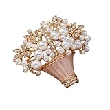 Rehausse les tenues formelles lors des mariages tout en maintenant une sécurité discrète lors d'événements actifs en plein air grâce à ses systèmes innovants de fixation à