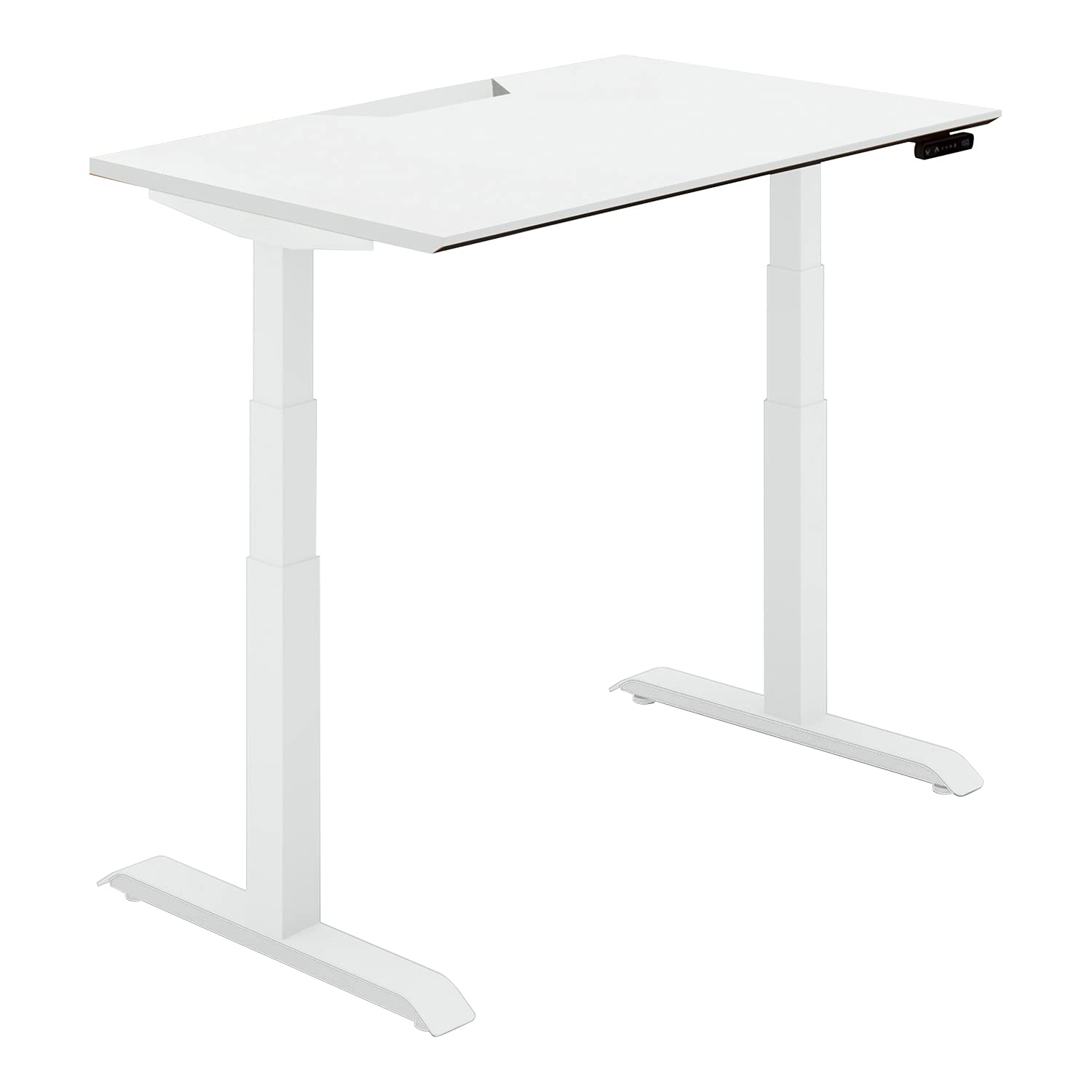 Amazon | 【メーカー配送・設置・組立】コクヨ シークエンス 電動式