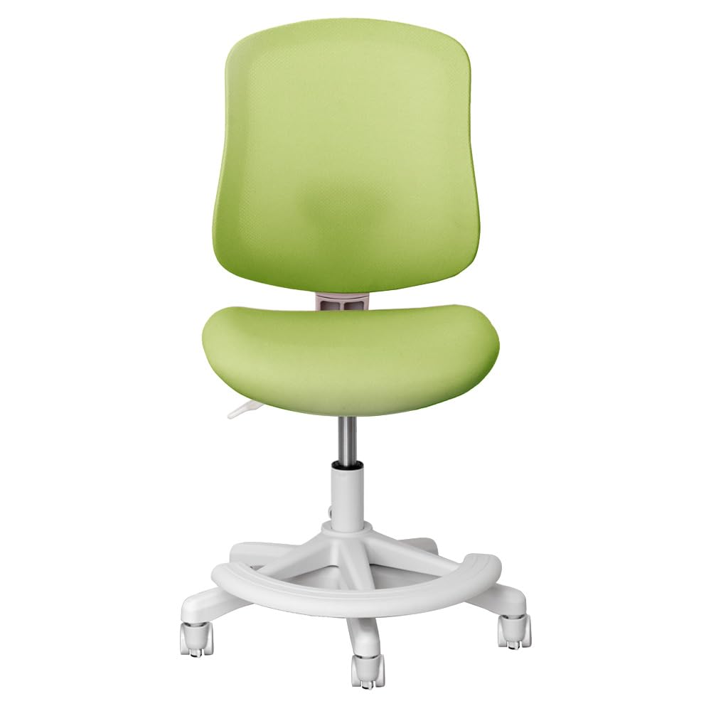 Amazon.co.jp: タンスのゲン 学習椅子 長く使える多機能 着座ロックON