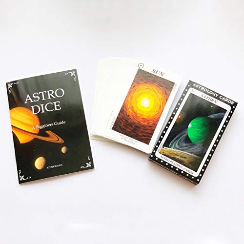 【美品】ReYOU Design CARDS オラクルカード 44枚組＋21枚組 419Vqsgk9BL.jpg