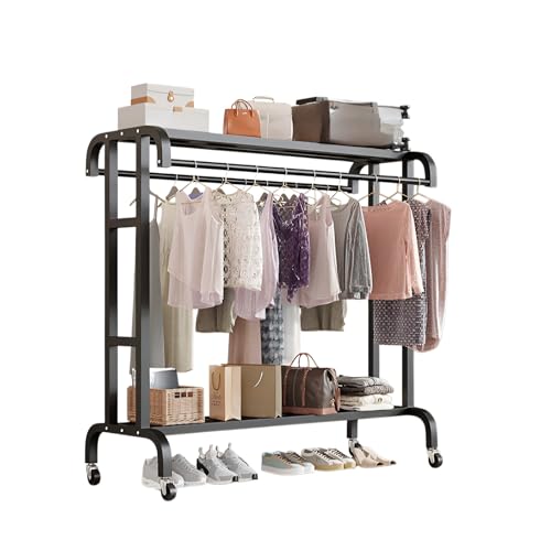 [Aishaba]yh[bNz p zcX^h x_ ړ\ yeʁz ^ nK[bN ACA  hJr 󕨊 ѕz ƒp