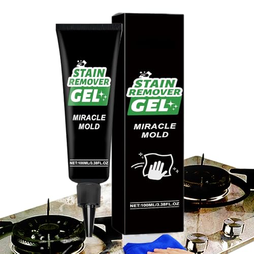 pڒnN[i[ | 100ml Qݎ - oX VN V[ ^C XNu WF,ƒpǉƒpKX