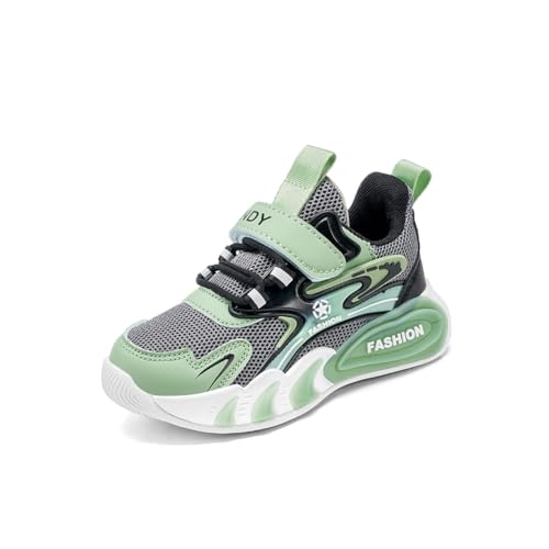 [FKHK] j̎q Xj[J[ LbY obV _C ^C oXPbgV[Y  y JWA lC qC ʋC WjA jO EH[LO ~ L ďH w ʊw ɂ AEghA (CG[, LbY,