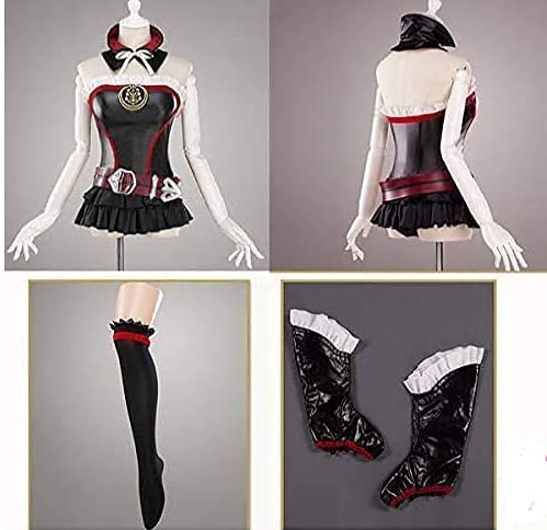 FGO エレナ・ブラヴァツキー コスプレ 霊衣 Amazon.co.jp: cos2020 コスプレ エレナ・ブラヴァツキー