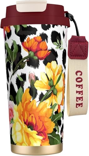 ^u[  ԕ R[q[Jbv 500ml Xg[t Wt 316XeX  @r }O{g  ^fM ۉۗ  e rWlX AEghA [sAi]