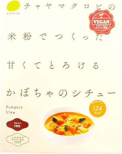 xW^un[g Y Y }Nr `}Nr ڂ̃V`[ 180g 40pbN