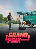 Grand Prix